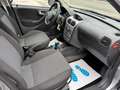 Opel Corsa C Edition Silber - thumbnail 8