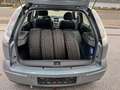 Opel Corsa C Edition Silber - thumbnail 9