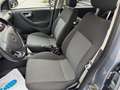 Opel Corsa C Edition Silber - thumbnail 11