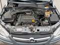 Opel Corsa C Edition Silber - thumbnail 16