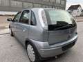 Opel Corsa C Edition Silber - thumbnail 4