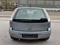Opel Corsa C Edition Silber - thumbnail 5