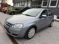 Opel Corsa C Edition Silber - thumbnail 2