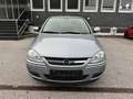 Opel Corsa C Edition Silber - thumbnail 1