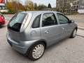 Opel Corsa C Edition Silber - thumbnail 6