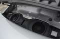 Porsche 992 911 Turbo S coupé 3.8i 650 ch - 1 MAIN - Lift Argent - thumbnail 21