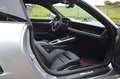 Porsche 992 911 Turbo S coupé 3.8i 650 ch - 1 MAIN - Lift Argent - thumbnail 6