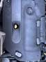 Peugeot Traveller L2 2.0 BlueHDi 180 EAT6 Allure - thumbnail 13