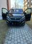 Peugeot Traveller L2 2.0 BlueHDi 180 EAT6 Allure - thumbnail 11