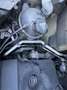 Peugeot Traveller L2 2.0 BlueHDi 180 EAT6 Allure - thumbnail 15
