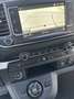 Peugeot Traveller L2 2.0 BlueHDi 180 EAT6 Allure - thumbnail 18