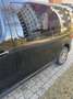 Peugeot Traveller L2 2.0 BlueHDi 180 EAT6 Allure - thumbnail 5