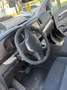 Peugeot Traveller L2 2.0 BlueHDi 180 EAT6 Allure - thumbnail 12