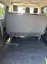 Peugeot Traveller L2 2.0 BlueHDi 180 EAT6 Allure - thumbnail 3
