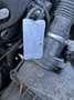 Peugeot Traveller L2 2.0 BlueHDi 180 EAT6 Allure - thumbnail 2