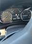 Peugeot Traveller L2 2.0 BlueHDi 180 EAT6 Allure - thumbnail 8