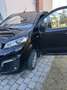 Peugeot Traveller L2 2.0 BlueHDi 180 EAT6 Allure - thumbnail 19