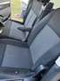 Peugeot Traveller L2 2.0 BlueHDi 180 EAT6 Allure - thumbnail 16