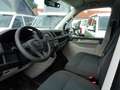 Volkswagen T6 Kombi T6  9-Sitzer-Stoff  1. Hand Klima Weiß - thumbnail 3