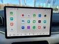 Zeekr 001 Privilege | 22" | Luchtvering | Massage | HUD | Pa Schwarz - thumbnail 20