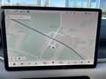 Zeekr 001 Privilege | 22" | Luchtvering | Massage | HUD | Pa Schwarz - thumbnail 19