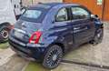 Fiat 500C 1.2 Riva 69cv - incidentata Blu/Azzurro - thumbnail 3