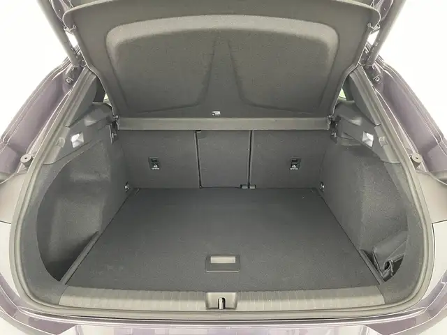 Cupra Terramar view 7