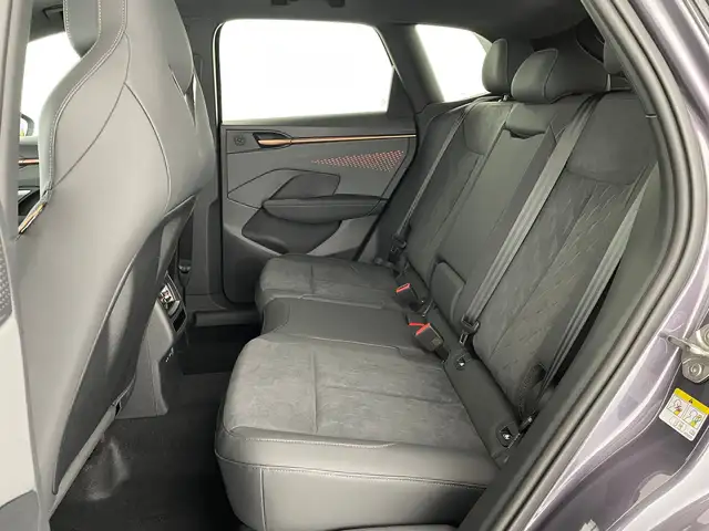 Cupra Terramar view 11