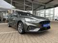 Ford Focus Turnier ST-Line Navi*SHZ*PDC*Tempo*LRH* HUD LED Ap Grijs - thumbnail 2
