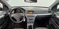 Opel Astra Wagon 1.4 Business AIRCO CRUISE TREKHAAK Gris - thumbnail 9