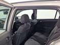 Opel Astra Wagon 1.4 Business AIRCO CRUISE TREKHAAK Gris - thumbnail 15