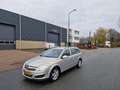 Opel Astra Wagon 1.4 Business AIRCO CRUISE TREKHAAK Gris - thumbnail 6