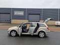 Opel Astra Wagon 1.4 Business AIRCO CRUISE TREKHAAK Gris - thumbnail 18