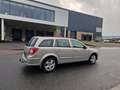 Opel Astra Wagon 1.4 Business AIRCO CRUISE TREKHAAK Gris - thumbnail 3
