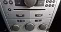 Opel Astra Wagon 1.4 Business AIRCO CRUISE TREKHAAK Gris - thumbnail 13