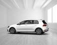 Volkswagen Golf 1.4 1TSI VII Highline *Xenon*Pano*PDC*Alu* Blanc - thumbnail 28