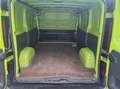 Renault Trafic Kasten L1H1 2,7t Komfort TÜV/SERVICE Grün - thumbnail 15