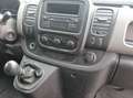 Renault Trafic Kasten L1H1 2,7t Komfort TÜV/SERVICE Grün - thumbnail 13