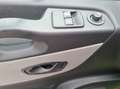 Renault Trafic Kasten L1H1 2,7t Komfort TÜV/SERVICE Grün - thumbnail 11