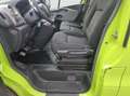 Renault Trafic Kasten L1H1 2,7t Komfort TÜV/SERVICE Grün - thumbnail 9
