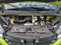 Renault Trafic Kasten L1H1 2,7t Komfort TÜV/SERVICE Grün - thumbnail 17