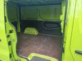 Renault Trafic Kasten L1H1 2,7t Komfort TÜV/SERVICE Grün - thumbnail 16
