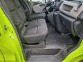 Renault Trafic Kasten L1H1 2,7t Komfort TÜV/SERVICE Grün - thumbnail 12