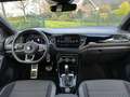 Volkswagen T-Roc 2.0 TSI 4Motion Sport Camera / Cockpit / Standverw Blau - thumbnail 16