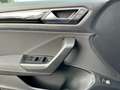 Volkswagen T-Roc 2.0 TSI 4Motion Sport Camera / Cockpit / Standverw Blau - thumbnail 17