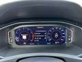 Volkswagen T-Roc 2.0 TSI 4Motion Sport Camera / Cockpit / Standverw Blau - thumbnail 25