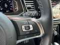 Volkswagen T-Roc 2.0 TSI 4Motion Sport Camera / Cockpit / Standverw Blau - thumbnail 19