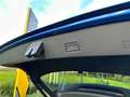 Volkswagen T-Roc 2.0 TSI 4Motion Sport Camera / Cockpit / Standverw Blau - thumbnail 11