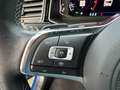 Volkswagen T-Roc 2.0 TSI 4Motion Sport Camera / Cockpit / Standverw Blau - thumbnail 18