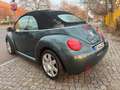 Volkswagen New Beetle Cabriolet 2.0 Highline*Prins LPG* Grün - thumbnail 4